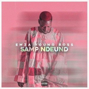 Samp Ndeund (Explicit)