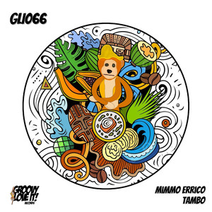 Tambo (Original Mix)