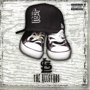 This Is What They Do