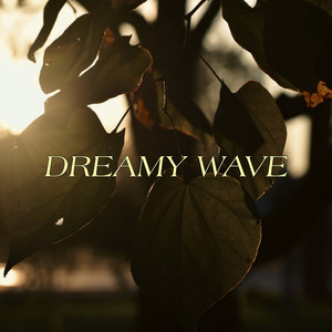 Dreamy Wave