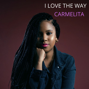 I Love the Way