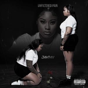 Anxiety (feat. Bad Gyal Jade)