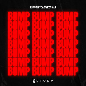 Bump Bump Bump (Extended Mix)