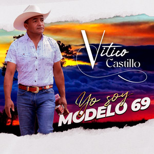 Yo Soy Modelo 69