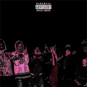 Family Takeover (Doty Cemetery 2 Deluxe) [Explicit]