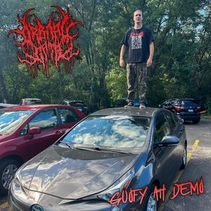 Intergalactic Harvest (Explicit)