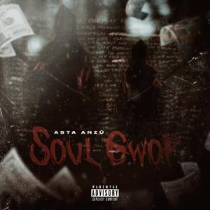 Soul Gwop (Explicit)