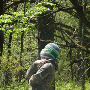 c'est la vie (Explicit)