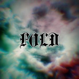 Keep Foldin (Explicit)