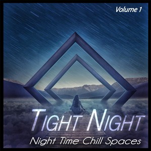 Eminent Monks (Original Mix)