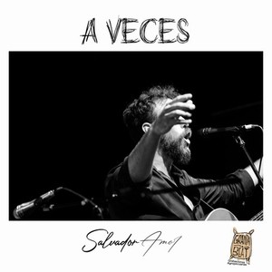 A Veces (Version Granja Beat|Explicit)