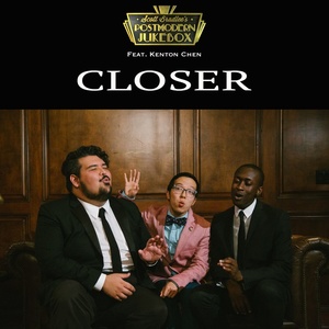 Closer