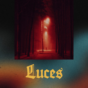 Luces (Explicit)