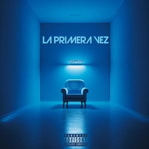 LA PRIMERA VEZ