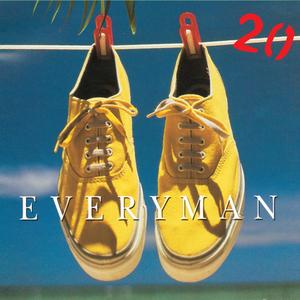 Eyes of the Universe