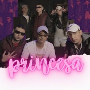 Princesa