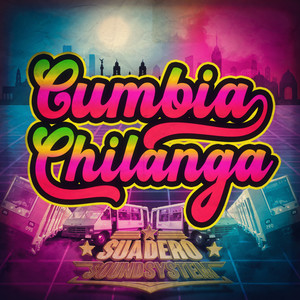 Cumbia Chilanga
