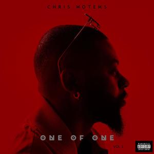 One Of One, Vol. 1 (Explicit)