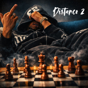 Distance 2 (Explicit)
