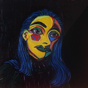 Stolen (The Belcourt Version)