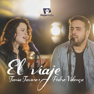 El Viaje (Acústico)