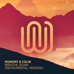Breathe Again (Instrumental)