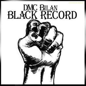 Black Record