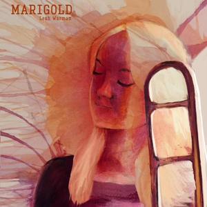 Marigold