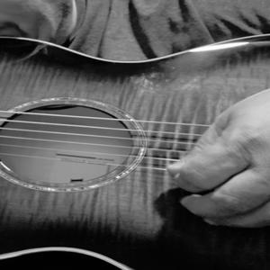 Turn This Car Around