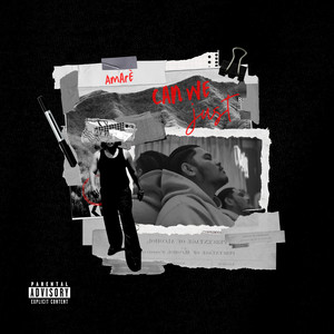 Can We Just. (Explicit)