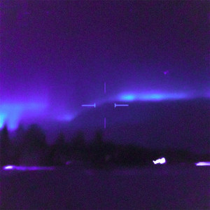 forever (slowed down)