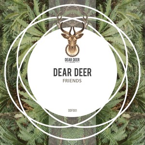 North Winds (Original Mix)