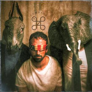 Banners Will Blindfold