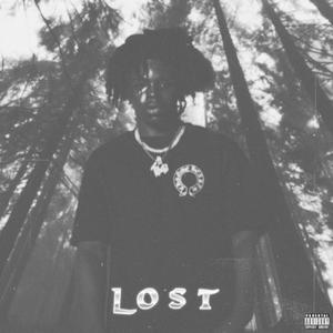 Lost (Explicit)