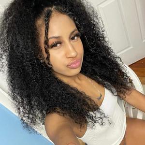 im saying this to you (symels) (Explicit)