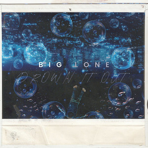 Drown It Out (Explicit)