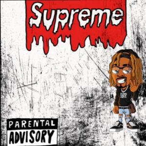 Supreme (Explicit)