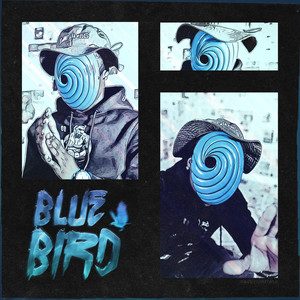 Bluebird (Explicit)