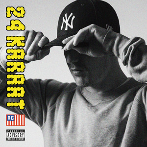 VERLOREN ZAAK (Explicit)