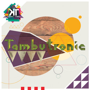 Tambutronic