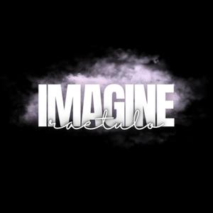 Imagine