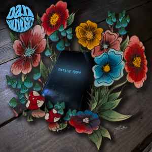 Mate (Is She Fit?) (Instrumental)