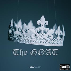 The GOAT (Explicit)