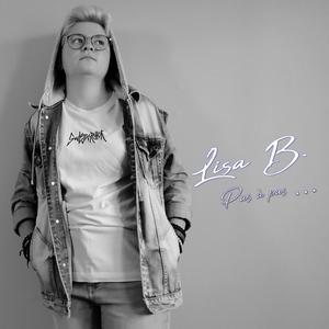 Triste comedie (feat. Redloks)