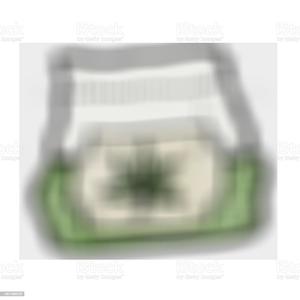 Flex up (feat. Sasha Renee) (Explicit)