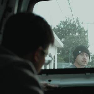 Lokuras Mentales (feat. Hipiehop) (Explicit)