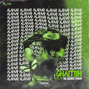 Chaiitiih - Alapaap