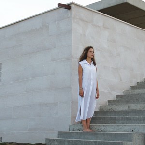 Saturnia Pyri (Synthapella)