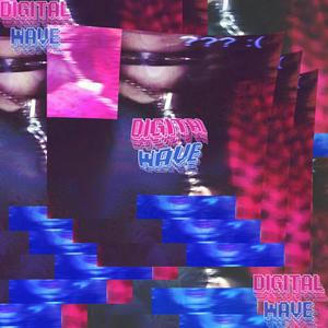 Morto por dentro pt.2 (Explicit)