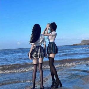全世界还有谁比我们还绝配 (R&B版) - DJ铁柱封面